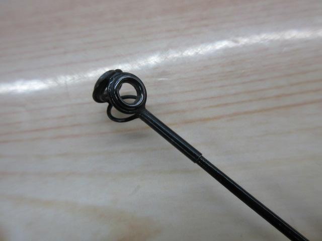 フルフィールド振出石鯛伝承 450MH｜＠ベリーネット 日本最大新品中古