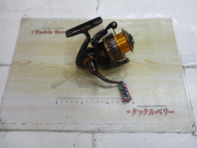 16セルテート 3012H