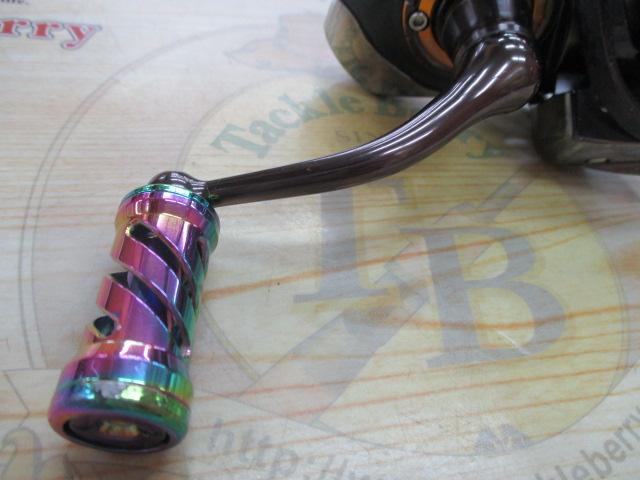 16セルテート 3012H