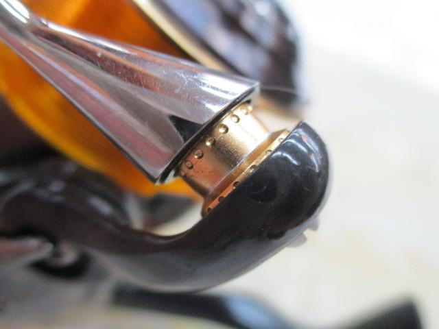 16セルテート 3012H