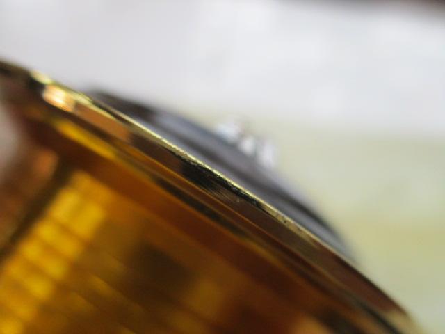 16セルテート 3012H