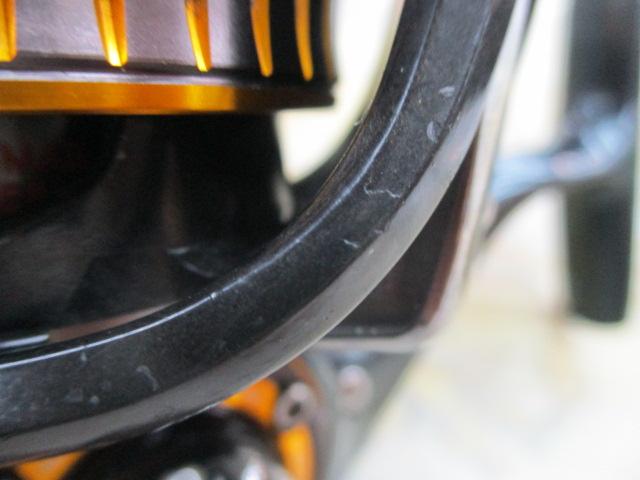 16セルテート 3012H