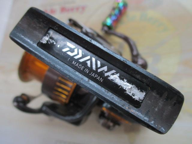 16セルテート 3012H