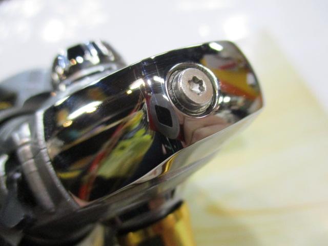 18フリームス LT2500S-DH