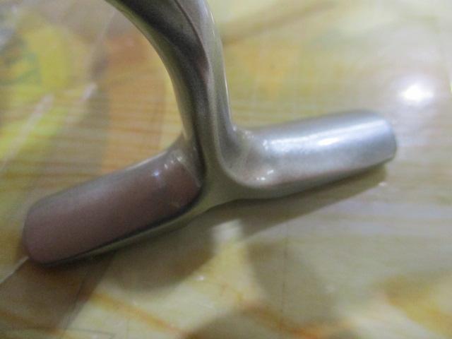 18フリームス LT2500S-DH