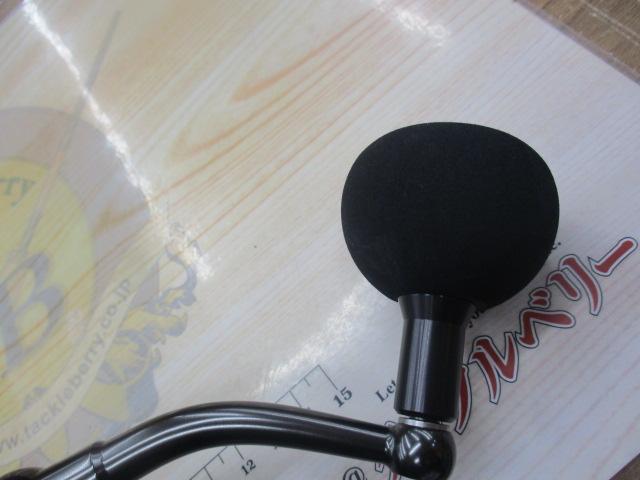 22カルディアSW 10000-H