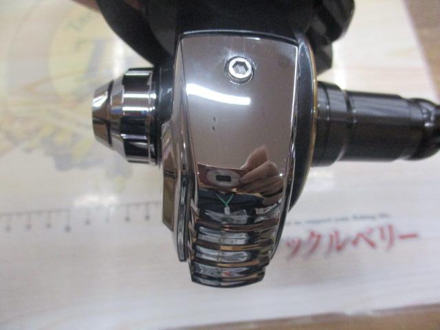 22カルディアSW 10000-H