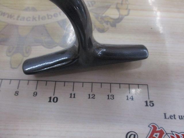 22カルディアSW 10000-H