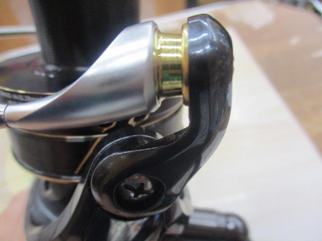 22カルディアSW 10000-H