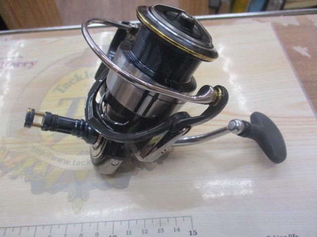 19セルテート LT3000-CXH