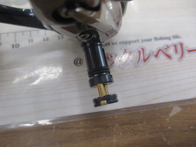 19セルテート LT3000-CXH