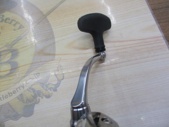 19セルテート LT3000-CXH