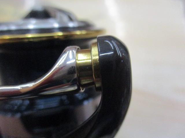 19セルテート LT3000-CXH