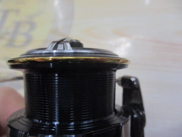 19セルテート LT3000-CXH