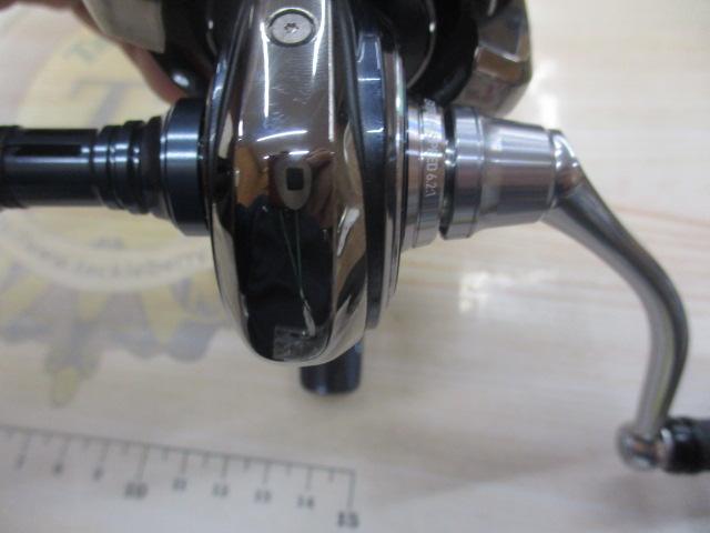 19セルテート LT3000-CXH