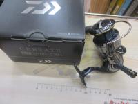 19セルテート LT3000-CXH