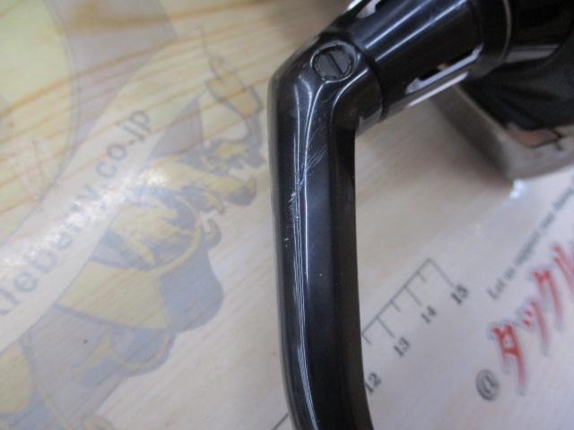 20ステラSW 20000PG