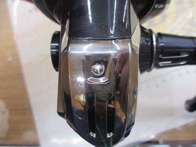 20ステラSW 20000PG