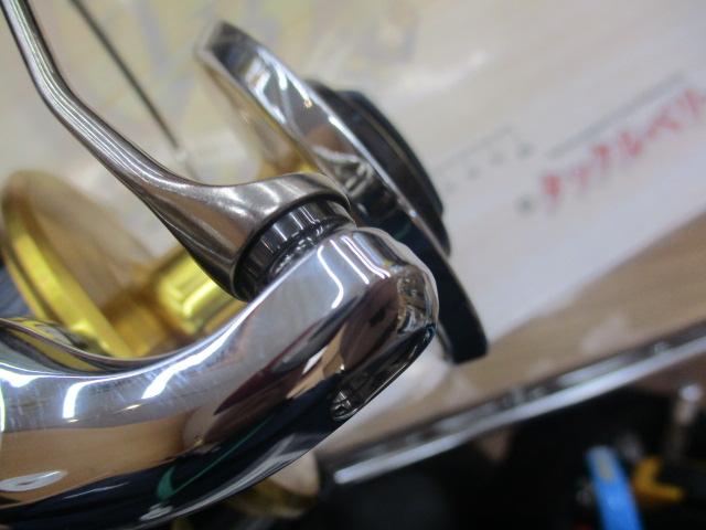 20ステラSW 20000PG