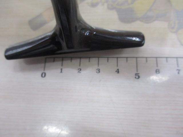 20ステラSW 20000PG