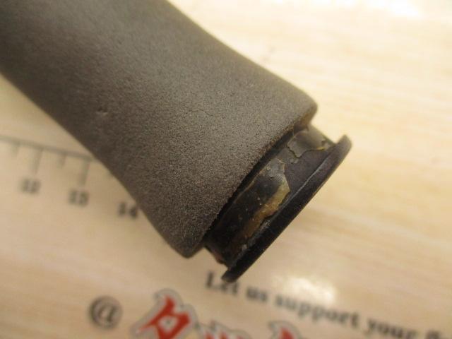 ハートランド HL691MHRB-07