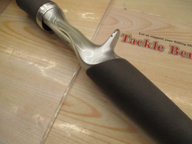 ハートランド HL691MHRB-07