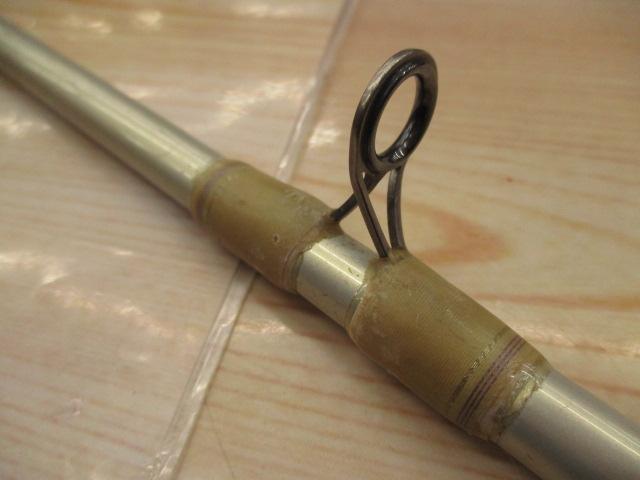 ハートランド HL691MHRB-07