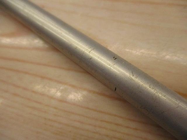 ハートランド HL691MHRB-07