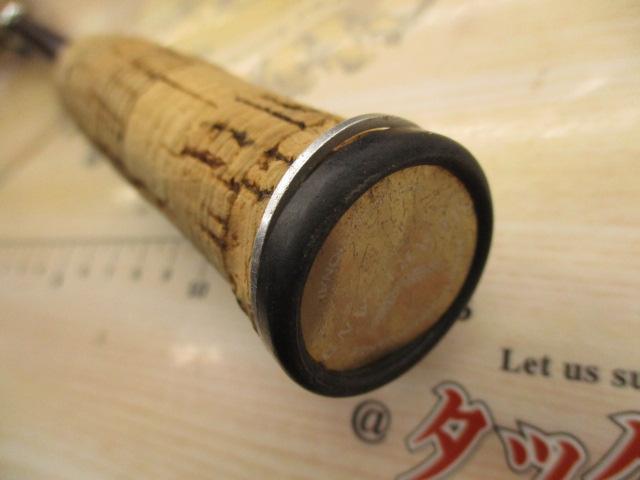 ハートランドZ HL-Z6101MLFS-T