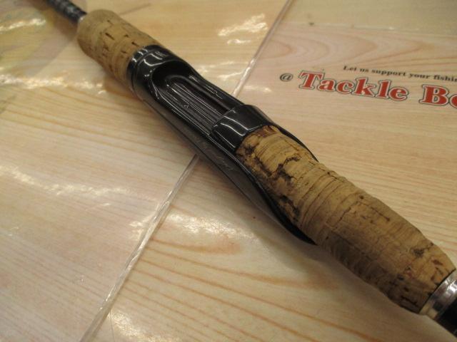 ハートランドZ HL-Z6101MLFS-T