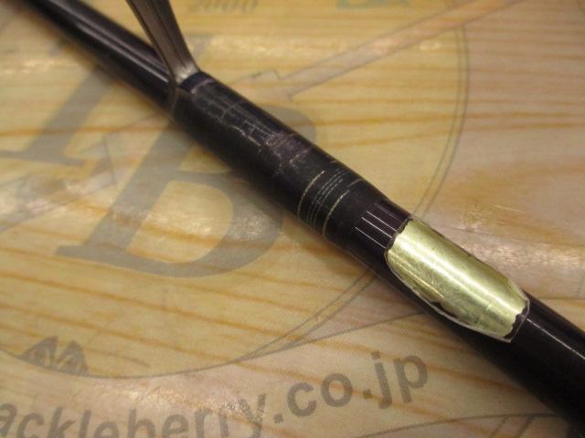 ハートランドZ HL-Z6101MLFS-T