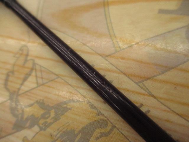 ハートランドZ HL-Z6101MLFS-T