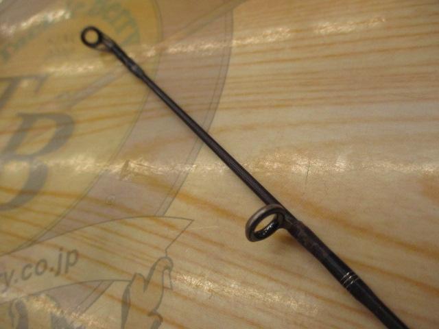 ハートランドZ HL-Z6101MLFS-T