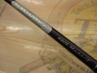 ハートランドZ HL-Z6101MLFS-T