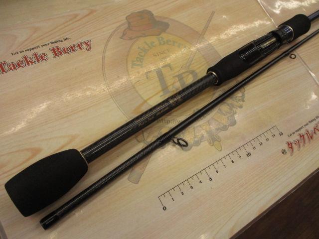 ヌーボカラマレッティークワトロ GONCQS-692L-LE-S