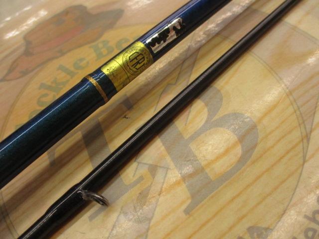 ヌーボカラマレッティークワトロ GONCQS-692L-LE-S