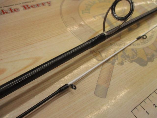 ヌーボカラマレッティークワトロ GONCQS-692L-LE-S