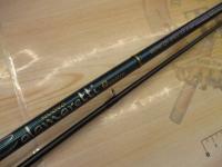 ヌーボカラマレッティークワトロ GONCQS-692L-LE-S