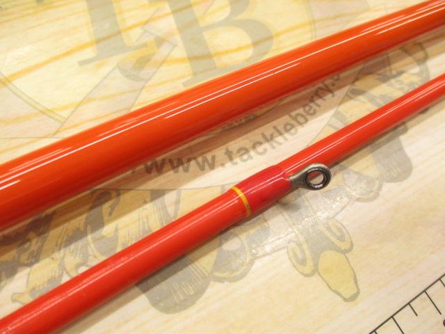 スパイス SWG-SPICE90wr/ロングキャスト 前期