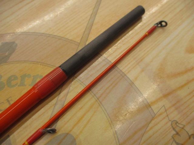 スパイス SWG-SPICE90wr/ロングキャスト 前期