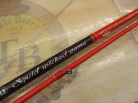 スパイス SWG-SPICE90wr/ロングキャスト 前期