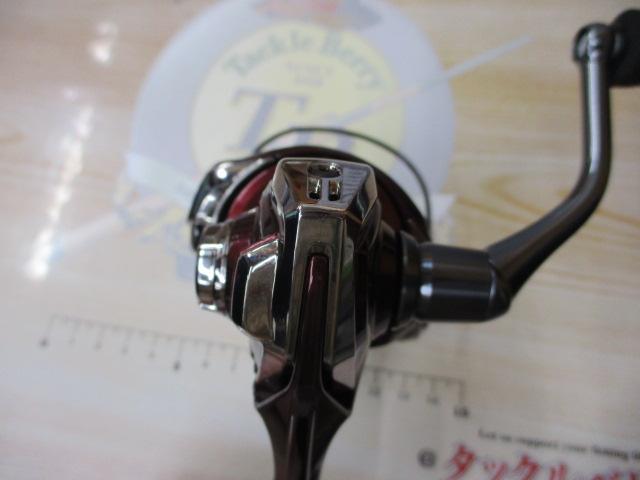 23セフィアSS C3000SHG