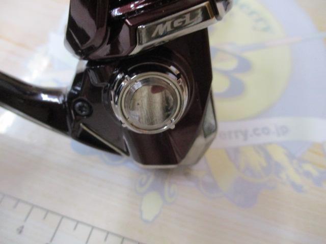 23セフィアSS C3000SHG