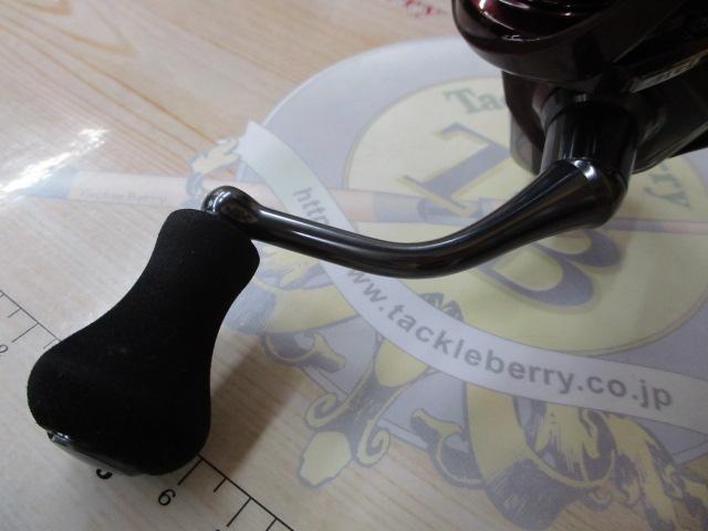 23セフィアSS C3000SHG