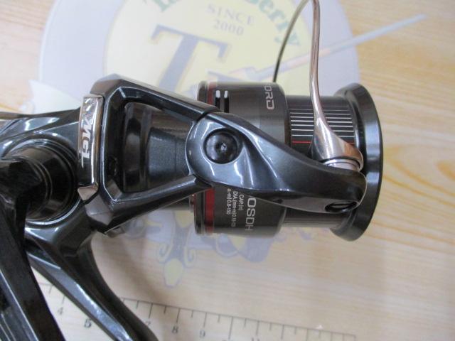 24ヴァンフォード C3000SDH