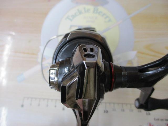 24ヴァンフォード C3000SDH