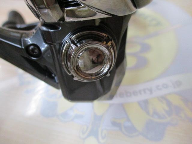 24ヴァンフォード C3000SDH