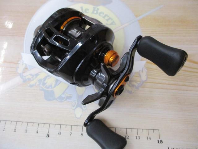 アルファスCT SV 70SHL