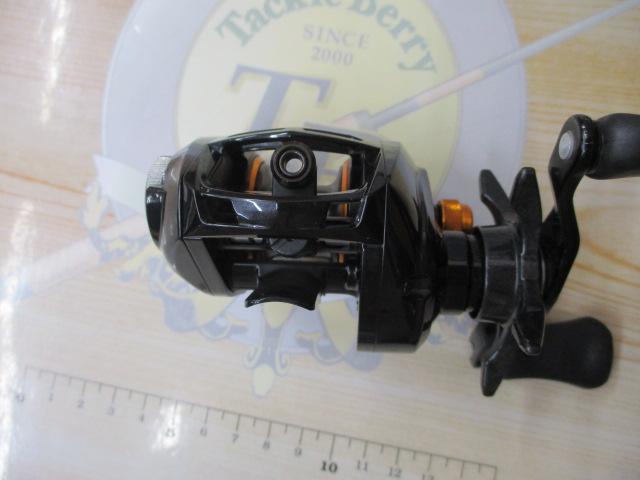 アルファスCT SV 70SHL