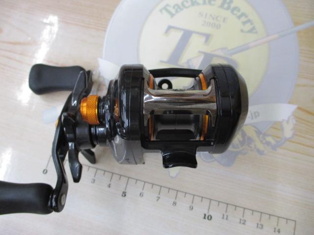 アルファスCT SV 70SHL